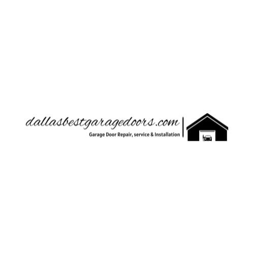 Dallas Best Garage Doors